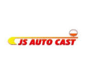 JS Auto